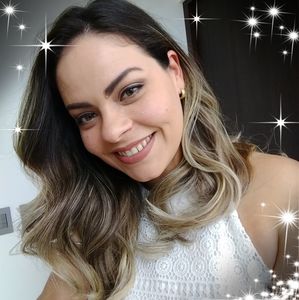 Meet your Posher, Ligia